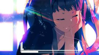 Download lagu Nightcore-Symphony (cover by J Fla) mp3 Download lagu Nightcore-Symphony (cover by J Fla) mp3