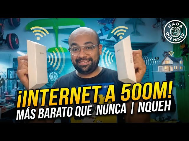 Vídeo relacionado con AZ7795G Antena de Enrutador de Módem Omnidireccional 5G de Alta Ganancia de 18dbi, Antena de Banda Completa Omnidireccional SMA, Antena WiFi 5G para Enrutador Módulo Inalámbrico DTU Smart(Negro)