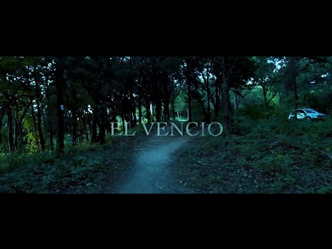 Enmith Trejo - El Vencio ft. Ada Betsabe