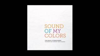 Thomas Fonnesbaek - Summertime