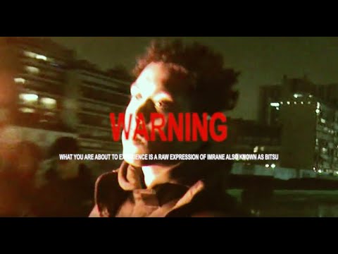 Video thumbnail for Dream