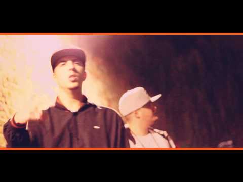 FACHADAZ - LIFE GOES ON (BROTHA) HD