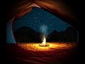 Night Ambient Sounds Whippoorwill Sound Hoot Owl At Night Sleep And Relaxation Meditation Sounds