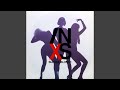 INXS - Suicide Blonde (Remastered) [Audio HQ]