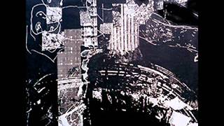 SBOTHI-Schweinegerede (1985 Industrial Noise Abstract Germany)