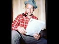 Bing Crosby - Tie A Yellow Ribbon Round The Old ...