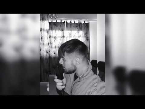 Enver ahmeti Lyrics (1)