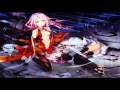 [Gulity Crown] EGOIST - Extra terrestrial Biological ...