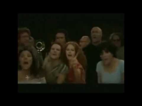 Różni wykonawcy - Oj kot (Zemsta Soundtrack)