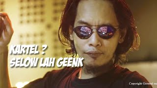 Download lagu General Maya - Kartel Selow Lah Geeenk mp3 Download lagu General Maya - Kartel Selow Lah Geeenk mp3