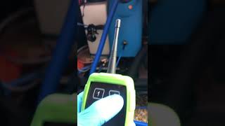 Professional videos with Airflex Storm