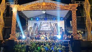 Download lagu DRAMA MUSIKAL 'GURU OGE JALMI ATU' mp3