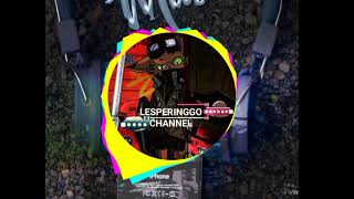 Download lagu DJ BERBEZA KASTA Full Bass Music 2022 #bass mp3 Download lagu DJ BERBEZA KASTA Full Bass Music 2022 #bass mp3