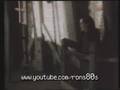 Feargal Sharkey - Never Never (Full Music Video ...