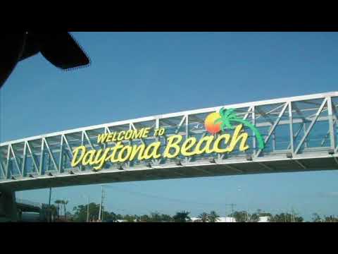 Talkboy Steve Beatdown Slowed by Magoo