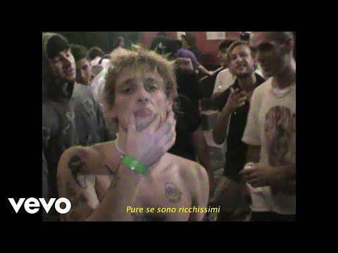 18K, 4997, Masoo - Yemen (Live documentary)