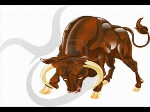 Stierkampf BABU-ONKL-BUROCK / Beat: BUROCK