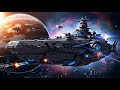 Aliens Dumped Their Failed Ship On Earth Humanity Rebuilt It To Conquer The Stars Best HFY Storie