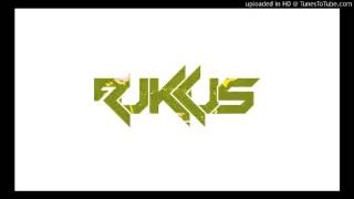 NK - DEV-BassDownLow (Remix)