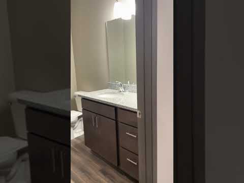 PELOTON RESIDENCES, LLC - Video 4 of 4