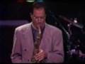 Michael Brecker - Suspone - 1988 - Brazil