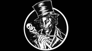 The Black Crow king A Wolf In Sheeps Clothing