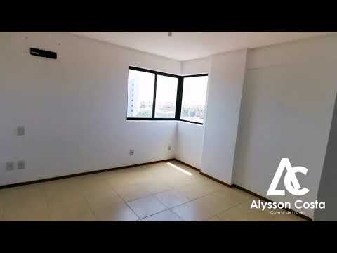 EDIFÍCIO PORTAL DO FAROL