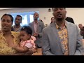 ካንተ ጋራ መዋል ማደር Kante Gara Mewal Mader በማይጠገበው ህልውናው �