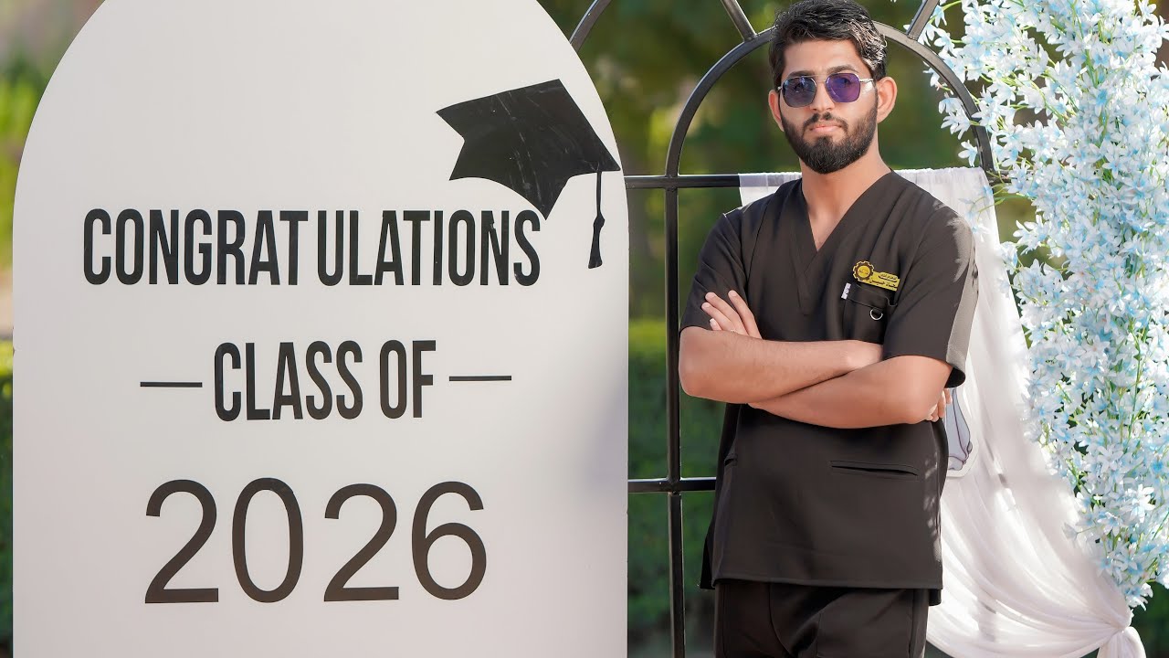 عيد مبارك.. وكل عام وانتم بخير... بدأت قناة "سجودي ابن ميسان" بثًا مباشرًا