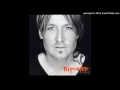 Keith Urban -Worry 'Bout Nothin'