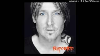 Keith Urban -Worry 'Bout Nothin'