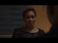 COMING SOON / TheRapist - Official Trailer / Tana Adelana, Eddy Watson