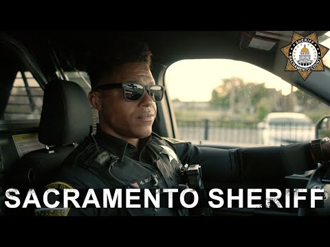 Day in the Life - Deputy Booth