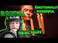 Burgerkill - Hollow (Official Music Video) Reaction!!