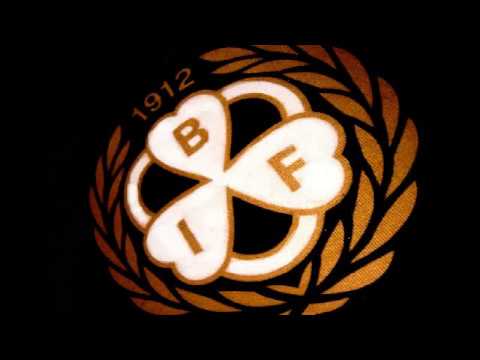 Brynäsmusik - Tigerhjärta (Königsson & Kidsen)
