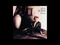 Perfect Strangers by Anne Murray (Duet with Doug Mallory)