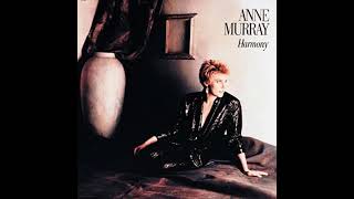 Perfect Strangers by Anne Murray (Duet with Doug Mallory)