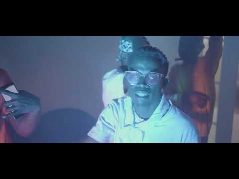 Brainlock Fam   Lifestyle Official Video by Dir VJ Rude HQ