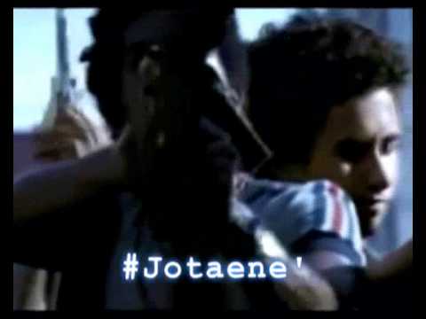 Mc Dido   Antes de invadir o aço eu fico parado na esquina