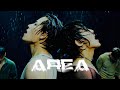 TAN - Area (Perfomance Version)