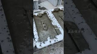 khuôn bồn cây đa năng tiện lợi giá rẻ