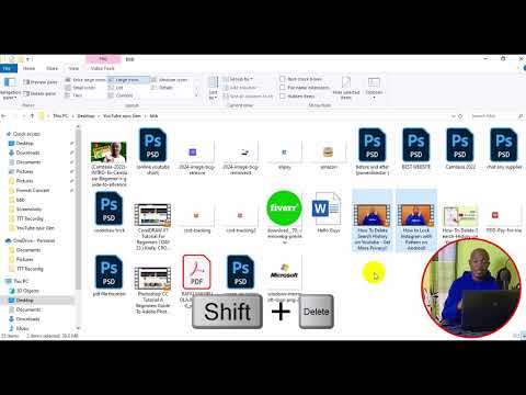 How to Check Your Windows Laptop s RAM