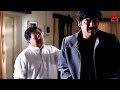 Nagarjuna Comes To Know Anshu Dead Sentiment Scene Manmadhudu Movie