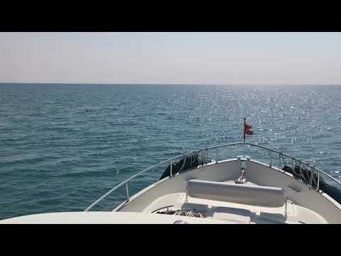 Closing 2020 Summer Season 🌊🌊