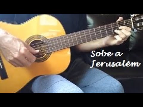 Santo - Waldeci Farias