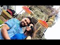 Niraj Shrutika Honeymoon Cinematic Video Indonesia Bali 2018 Self Shoot