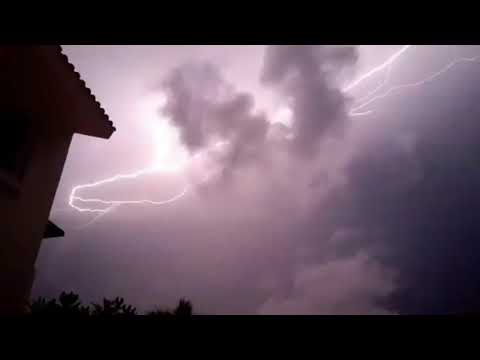 A Talk With God - Big Taliban (feat. Opolo & JG Schofield) Official Music Video