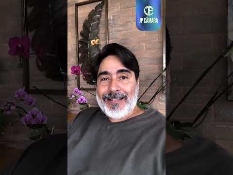 Posse, domínio e propriedade