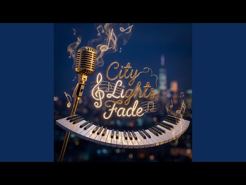 Whispers of Eternity