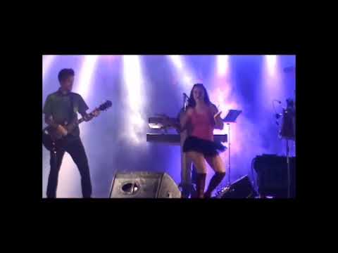 Impecaveis band - DVD Promocional 2018